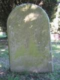 image of grave number 427621